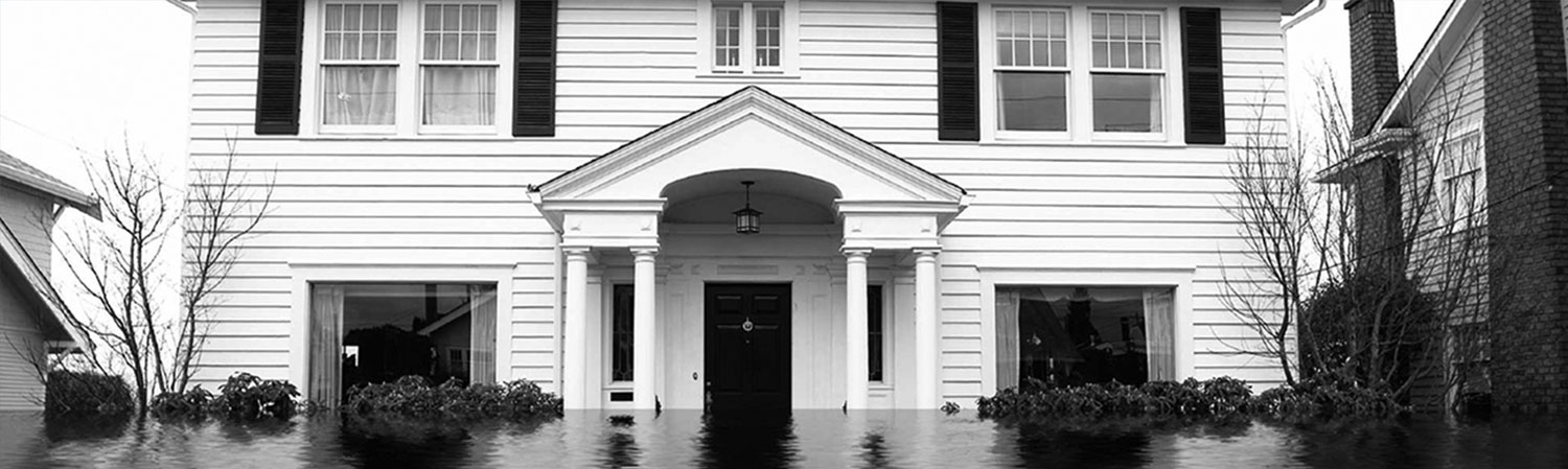 Rhode Island Flood insurance coverage