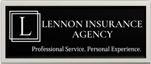 Lennon Insurance Agency LLC